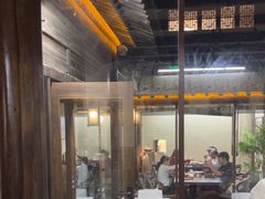 -乌记大厨餐厅