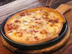 -YAFEE雅菲·粤菜·湘菜·融合菜(魏公村店)