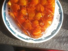 -厚味居炙子烤肉·清真(天桥南纬路店)