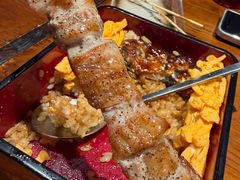 -面道场(森茂店)