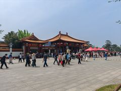 -神州牡丹园