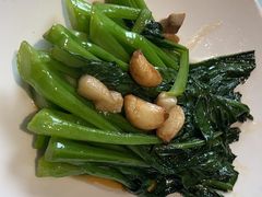 -珍粥道(群力远大店)