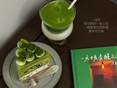 -木木鲜海鲜面(天一店)