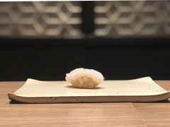 -晴空·日本料理(万象城店)