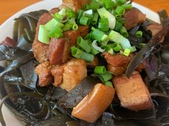 -青英餐厅