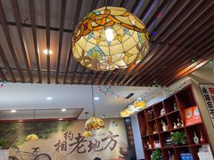 -上海老城区小龙虾虾宴·杭帮菜(五柳巷店)