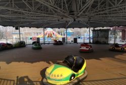 -大望京儿童游乐场