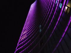 门面-池畔酒吧 WET Bar