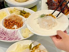 -金百门·顺德海鲜酒家(陈村店)