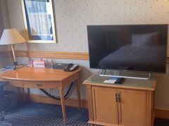 -上海银星皇冠假日酒店