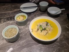 -平山宴(瘦西湖店)