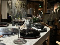 -园里火锅(仁和新城店)