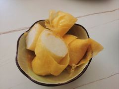 -仕金冷饮店