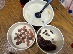 -杏好遇见你(总店)