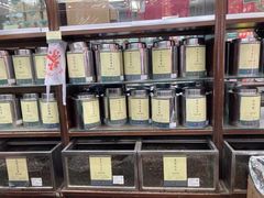 -张一元(总店)