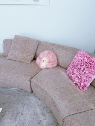 -小梨专业脱毛连锁机构