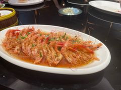 -美乐食街(小南店)