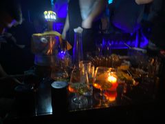 -S86酒吧(宁波樟溪北路店)