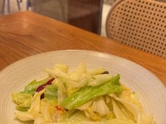 -疆里疆外·和田烤肉·清真