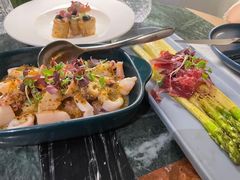 -La Maison 夜来香(进贤路店)