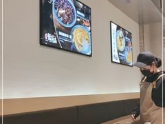 -蟹小满·蟹黄捞面(杭州西湖店)