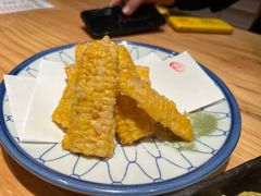 -玄海寿司(国贸店)