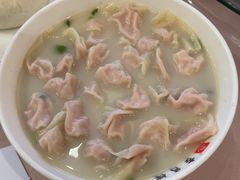 -留芳·文旅古月楼(老街店)