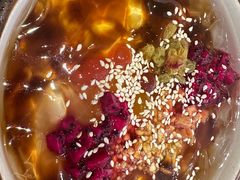 -简普菜烤鱼(苏宁生活广场店)