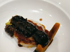 -箪食巷私房菜馆·鲁菜(玉函路店)