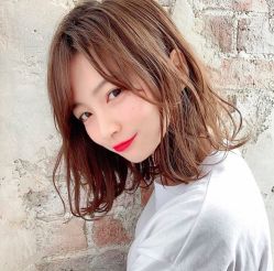 -悦SALON