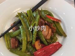 -江仙雅居(苏州桥店)