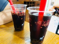 -丁丁猫重庆小面(徐州路店)