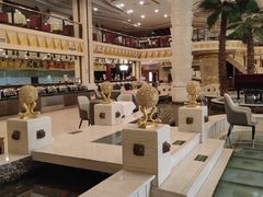 -碧中海汤泉汗蒸酒店