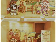 -上海神旺大酒店