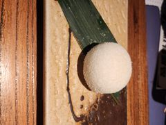 -京鹿料理(荟聚店)