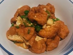 -老湘亲·品鉴湘菜(湖里店)