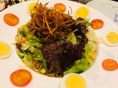 -福匠日本料理(人民路店)