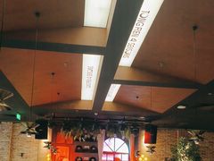 -同仁四季椰子鸡(无锡滨湖万象汇店)