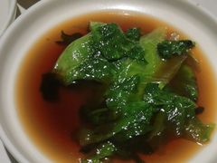 -南小馆(迪士尼小镇店)