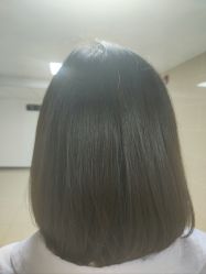 -赤道 Hair Salon