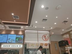 -小满手工粉(上海月星环球港店)