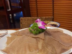 -佬土鹅肠火锅(扬中步行街店)