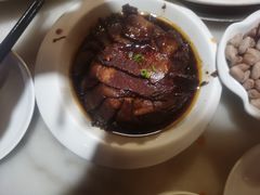 -嘉丰湘菜馆(芳群园店)
