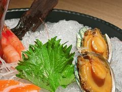 -匠和风精致料理(宁德万达店)