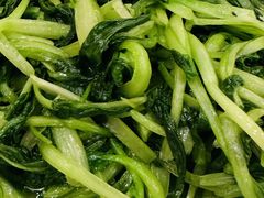 -银都上海菜馆(粤海东路店)