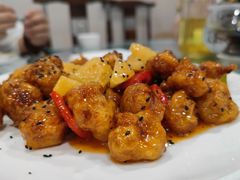 -六和孝顺素食餐厅(西湖道店)