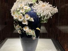 -景德镇中国陶瓷博物馆