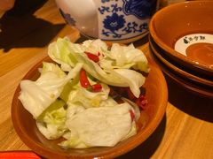 -半步颠小酒馆(繁花中心)