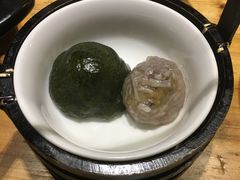 -临家闽南菜(大唐店)