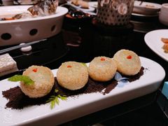 -闽和南(深圳万象城店)